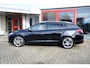 Renault Megane Estate 2.0 TCe GT 180PK Pano|1e Eig|Half leder|Xenon|Clima|Bose