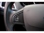 Renault Megane Estate 2.0 TCe GT 180PK Pano|1e Eig|Half leder|Xenon|Clima|Bose