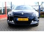 Renault Megane Estate 2.0 TCe GT 180PK Pano|1e Eig|Half leder|Xenon|Clima|Bose