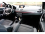 Renault Megane Estate 2.0 TCe GT 180PK Pano|1e Eig|Half leder|Xenon|Clima|Bose