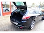 Renault Megane Estate 2.0 TCe GT 180PK Pano|1e Eig|Half leder|Xenon|Clima|Bose
