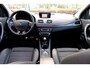 Renault Megane Estate 2.0 TCe GT 180PK Pano|1e Eig|Half leder|Xenon|Clima|Bose