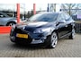 Renault Megane Estate 2.0 TCe GT 180PK Pano|1e Eig|Half leder|Xenon|Clima|Bose