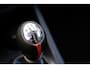 Renault Megane Estate 2.0 TCe GT 180PK Pano|1e Eig|Half leder|Xenon|Clima|Bose