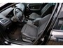 Renault Megane Estate 2.0 TCe GT 180PK Pano|1e Eig|Half leder|Xenon|Clima|Bose