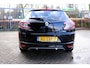 Renault Megane Estate 2.0 TCe GT 180PK Pano|1e Eig|Half leder|Xenon|Clima|Bose