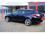 Renault Megane Estate 2.0 TCe GT 180PK Pano|1e Eig|Half leder|Xenon|Clima|Bose