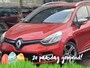 Renault Clio Estate 1.2 GT Luxe Automaat 2014 Nette auto