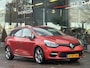 Renault Clio Estate 1.2 GT Luxe Automaat 2014 Nette auto