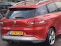 Renault Clio Estate 1.2 GT Luxe Automaat 2014 Nette auto