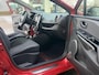 Renault Clio Estate 1.2 GT Luxe Automaat 2014 Nette auto