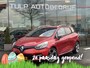 Renault Clio Estate 1.2 GT Luxe Automaat 2014 Nette auto