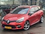 Renault Clio Estate 1.2 GT Luxe Automaat 2014 Nette auto