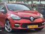 Renault Clio Estate 1.2 GT Luxe Automaat 2014 Nette auto