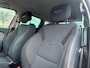 Renault Clio Estate 1.2 GT Luxe Automaat 2014 Nette auto