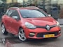 Renault Clio Estate 1.2 GT Luxe Automaat 2014 Nette auto