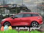 Renault Clio Estate 1.2 GT Luxe Automaat 2014 Nette auto