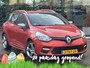 Renault Clio Estate 1.2 GT Luxe Automaat 2014 Nette auto