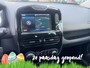 Renault Clio Estate 1.2 GT Luxe Automaat 2014 Nette auto