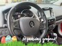 Renault Clio Estate 1.2 GT Luxe Automaat 2014 Nette auto