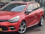 Renault Clio Estate 1.2 GT Luxe Automaat 2014 Nette auto
