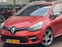 Renault Clio Estate 1.2 GT Luxe Automaat 2014 Nette auto