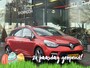 Renault Clio Estate 1.2 GT Luxe Automaat 2014 Nette auto