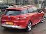 Renault Clio Estate 1.2 GT Luxe Automaat 2014 Nette auto