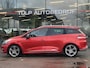 Renault Clio Estate 1.2 GT Luxe Automaat 2014 Nette auto