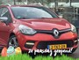Renault Clio Estate 1.2 GT Luxe Automaat 2014 Nette auto