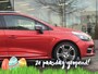 Renault Clio Estate 1.2 GT Luxe Automaat 2014 Nette auto