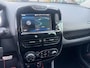 Renault Clio Estate 1.2 GT Luxe Automaat 2014 Nette auto