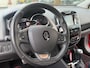 Renault Clio Estate 1.2 GT Luxe Automaat 2014 Nette auto