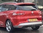 Renault Clio Estate 1.2 GT Luxe Automaat 2014 Nette auto