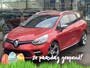 Renault Clio Estate 1.2 GT Luxe Automaat 2014 Nette auto