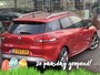 Renault Clio Estate 1.2 GT Luxe Automaat 2014 Nette auto