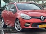Renault Clio Estate 1.2 GT Luxe Automaat 2014 Nette auto