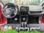 Renault Clio Estate 1.2 GT Luxe Automaat 2014 Nette auto
