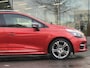 Renault Clio Estate 1.2 GT Luxe Automaat 2014 Nette auto