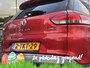 Renault Clio Estate 1.2 GT Luxe Automaat 2014 Nette auto