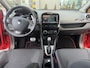 Renault Clio Estate 1.2 GT Luxe Automaat 2014 Nette auto