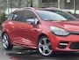 Renault Clio Estate 1.2 GT Luxe Automaat 2014 Nette auto
