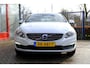 Volvo V60 2.4 D6 Twin Engine R-Edition Momentum Aut. Leder|Navi|1e Eig|LMV