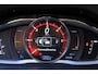 Volvo V60 2.4 D6 Twin Engine R-Edition Momentum Aut. Leder|Navi|1e Eig|LMV