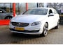 Volvo V60 2.4 D6 Twin Engine R-Edition Momentum Aut. Leder|Navi|1e Eig|LMV