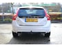 Volvo V60 2.4 D6 Twin Engine R-Edition Momentum Aut. Leder|Navi|1e Eig|LMV
