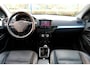 Opel Astra Wagon 1.6 Cosmo Navi|Leder|LMV|Stoelverw