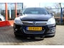 Opel Astra Wagon 1.6 Cosmo Navi|Leder|LMV|Stoelverw