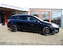Opel Astra Wagon 1.6 Cosmo Navi|Leder|LMV|Stoelverw