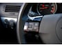 Opel Astra Wagon 1.6 Cosmo Navi|Leder|LMV|Stoelverw